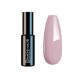 Gel Polish - Pastel Pink Dream - DN285 - ml