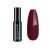Diamond Nails Gel Nail Polish - Pearl Bordeaux (Dark Red) - DN063 - 4ml