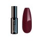 Diamond Nails Gel Nail Polish - Pearl Bordeaux (Dark Red) - DN063 - 4ml
