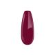 Gel Nail Polish 4ml - DN130 - Dark Viola