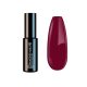 Diamond Nails Gel Nail Polish 4ml - DN130 - Dark Viola