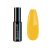 Diamond Nails Gel Nail Polish 4ml - DN017 - Sun Yellow
