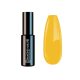 Diamond Nails Gel Nail Polish 4ml - DN017 - Sun Yellow