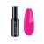Diamond Nails Gel Nail Polish 4ml - DN019 - Magenta