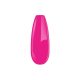 Gel Nail Polish 4ml - DN019 - Magenta