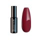Gel Polish - Light Burgundy - DN027 - 4ml