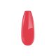 Gel Nail Polish 4ml - DN046 - Cabrio Red