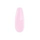 Gel Nail Polish 4ml - DN080 - Lavender Pearl