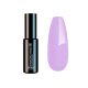 Diamond Nails Gel Nail Polish - DN080 - Pearl Lavender 4ml - Hema Free