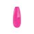 Gel Nail Polish 4ml - DN162 - Glittering Bikini Pink