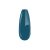 Gel Nail Polish 4ml - DN141 - Dark Turquoise (glitter)