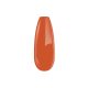 Gel Nail Polish 4ml - DN018 - Mandarin