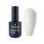 Gel Polish Base - Rubber Base - Angel White 15ml
