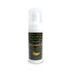 Lash Shampoo SENSITIVE with aloe (Professional and Home use) - 50 ml