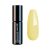 Gel Polish - Sunny Yellow - DN286 - 7ml