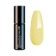 Diamond Nails Gel Polish – Sunny Yellow – DN286 – 7ml – HEMA Free Diamond Nails Gel Polish – Sunny Yellow – DN286 – 7ml – HEMA Free