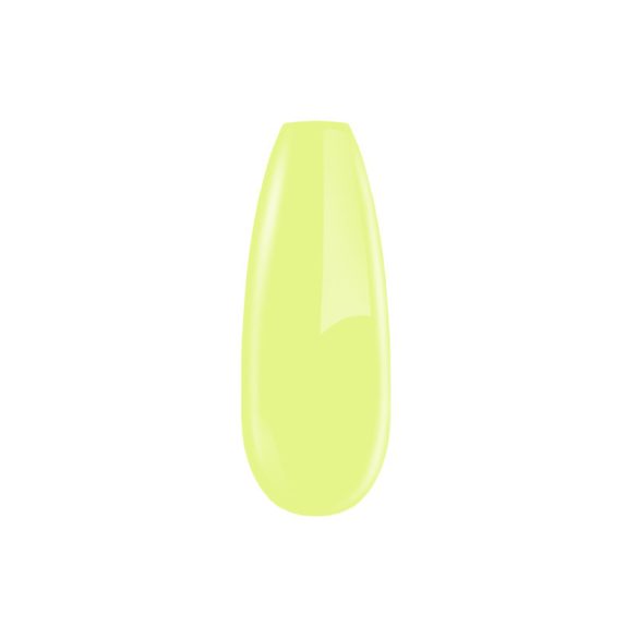 Gel Nail Polish - DN286 - Blondie