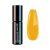 Diamond Nails Gel Polish – Mustard Yellow – DN287 – 7ml – HEMA Free
