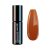 Diamond Nails Gel Nail Polish - DN288 - Rusty Brown 7ml