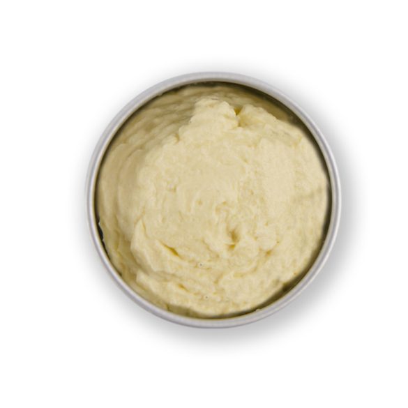 Eyelash Cream Remover - Mango (10g)