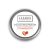 Eyelash Cream Remover - Strawberry (10g)