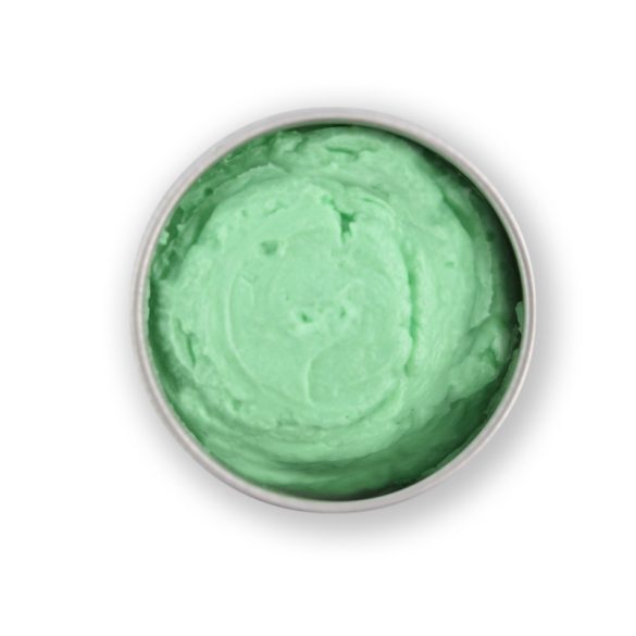 Eyelash Cream Remover - Bubblegum (10g)