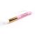 Lash Shampoo Brush - Pink (white hair)