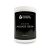 Massage Cream Fragrance free 1000ml