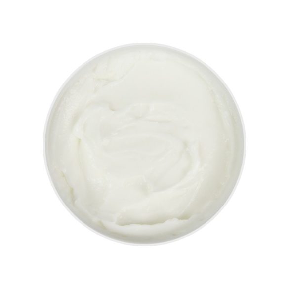 Massage Cream Fragrance free 1000ml