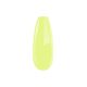 Gel Nail Polish 4ml - DN286 - Sunny Yellow