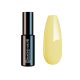 Gel Polish - Sunny Yellow - DN286  - 4ml