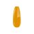 Gel Nail Polish 4ml - DN287 - Mustard Yellow
