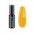 Diamond Nails Gel Polish – Mustard Yellow – DN287 – 4ml – HEMA Free