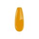 Gel Nail Polish 4ml - DN287 - Mustard Yellow
