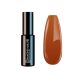 Diamond Nails Gel Nail Polish 4ml - DN288 - Rusty  Brown 4ml