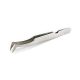 Lash Extension Tweezer (Silver)