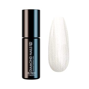 Diamond Nails Gel Polish – Light Silk – DN289 – 7ml – HEMA Free