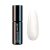 Gel Nail Polish - DN289 - Light Silk 7ml