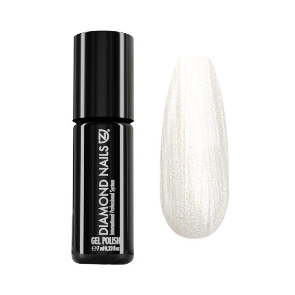 DN289 - Light Silk