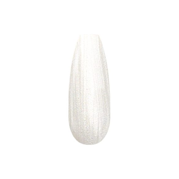 DN289 - Light Silk