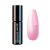 Gel Polish - Rose Silk - DN290 - 7ml