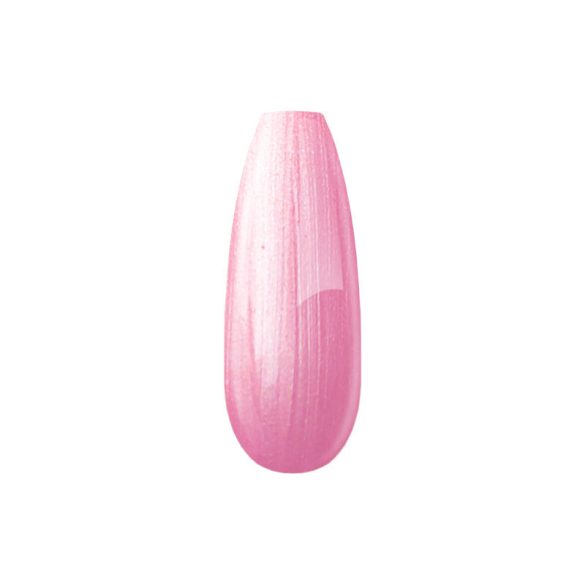 DN290 - Rose Silk