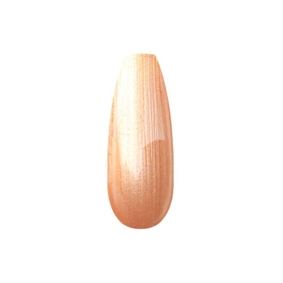 DN291 - Peach Silk