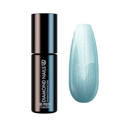Gel Polish - Sky Silk - DN292 - 7ml