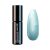 Gel Polish - Sky Silk - DN292 - 7ml