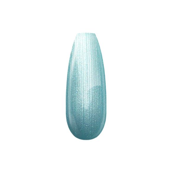 DN292 - Sky Silk