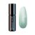 Diamond Nails Gel Polish – Mint Silk – DN293 – 7ml – HEMA Free