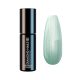 Diamond Nails Gel Polish – Mint Silk – DN293 – 7ml – HEMA Free