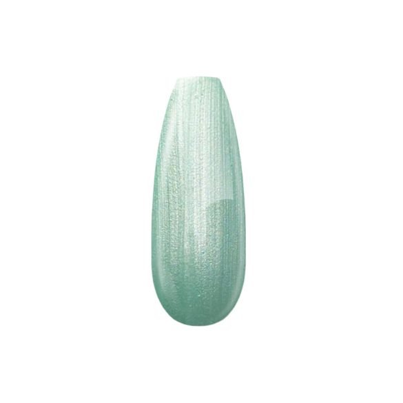 DN293 - Mint Silk