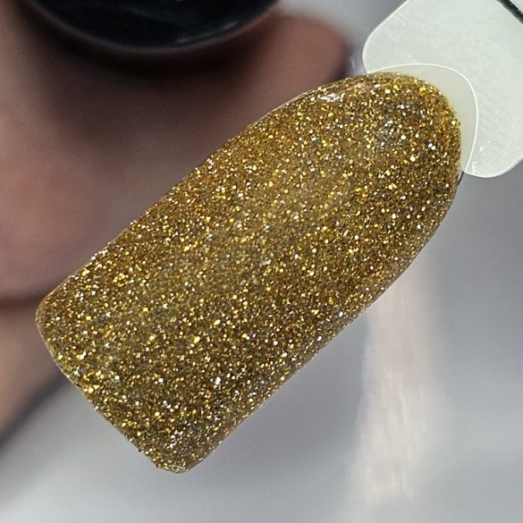 GPMAGIC01 Reflective, flash Gel Polish 7ml